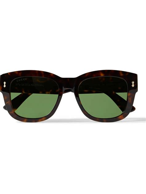 gucci d frame sunglasses|authentic gucci sunglasses unisex.